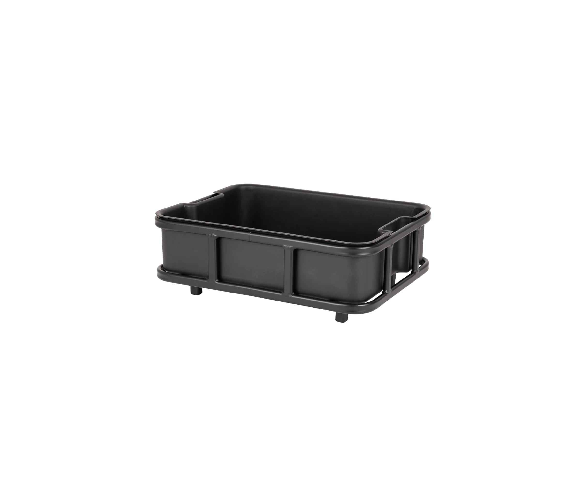 Carriers & Baskets