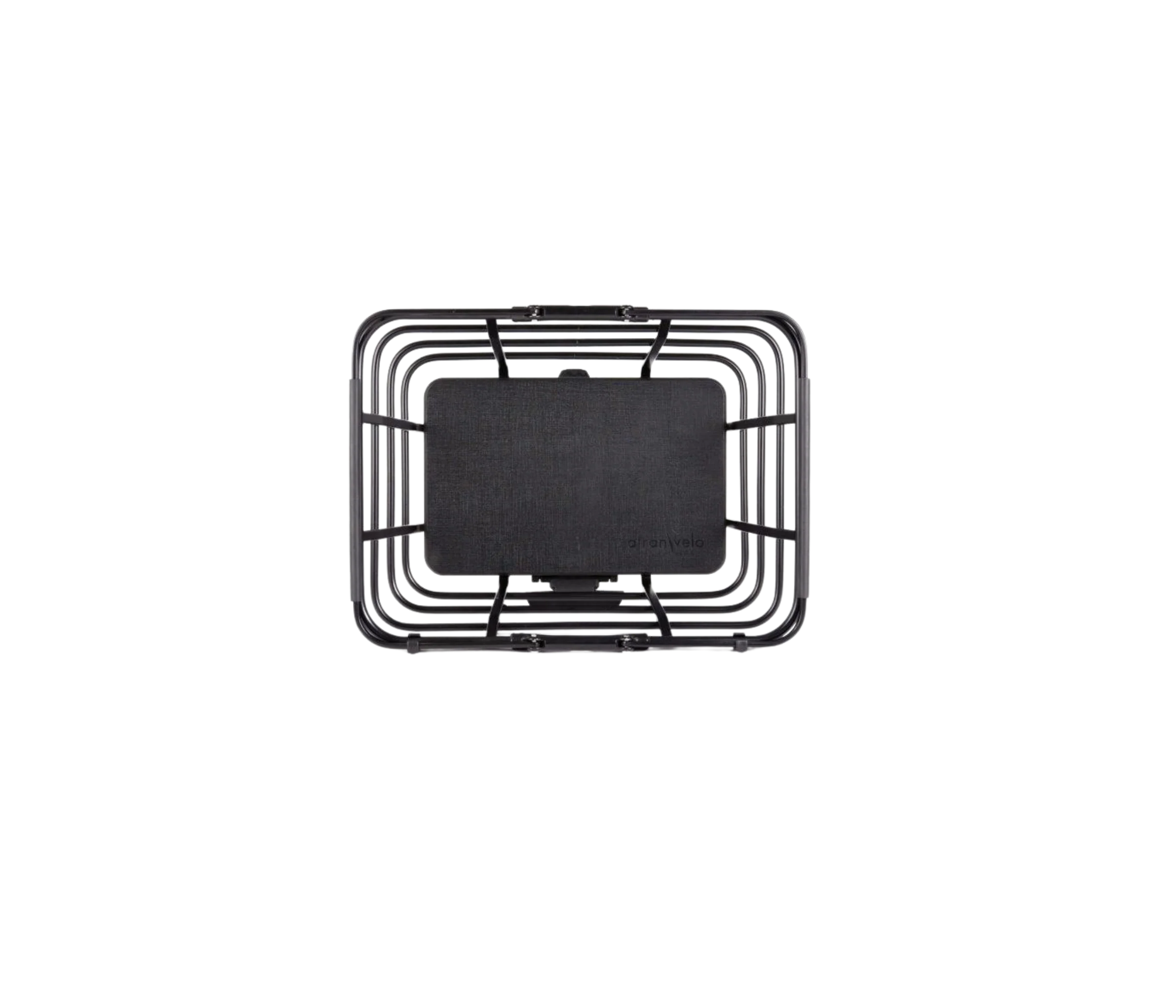 AtranVelo Basket | Epic - Image 5