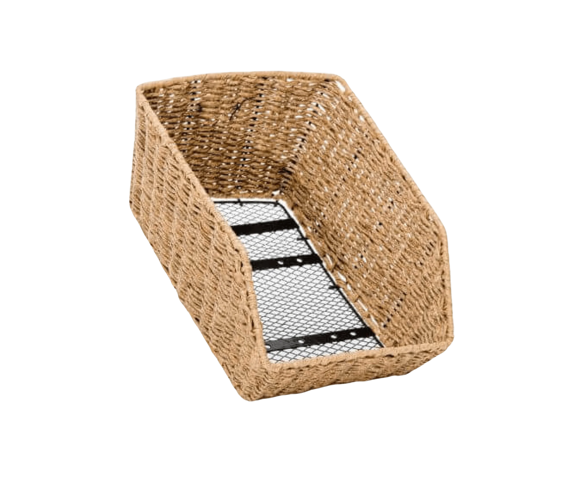 Jordaan Step Over Conventional Accessories Popular